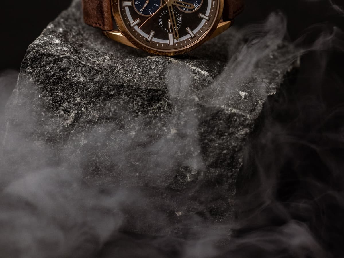 Accessories products sourced by Grandport International
